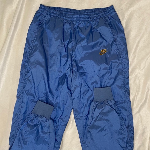 80’s nike sweats ♡ s-m - Picture 4 of 6